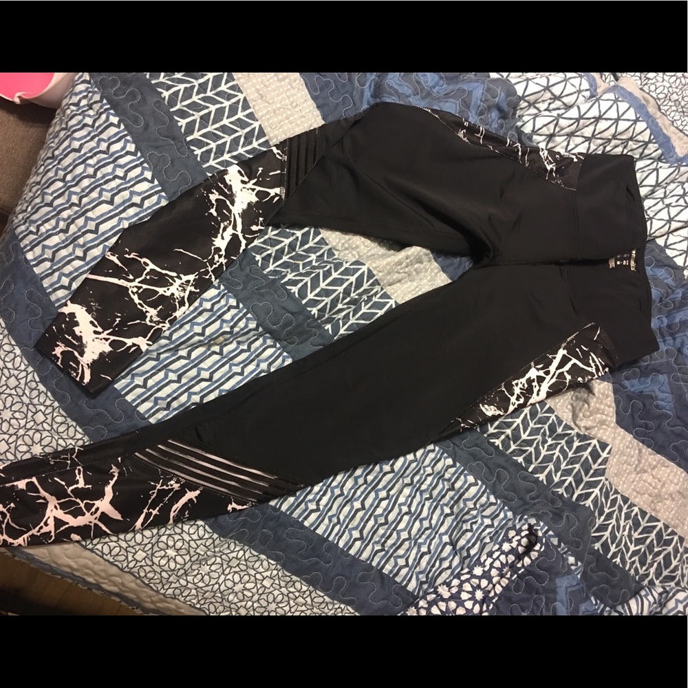 Marika Leggings